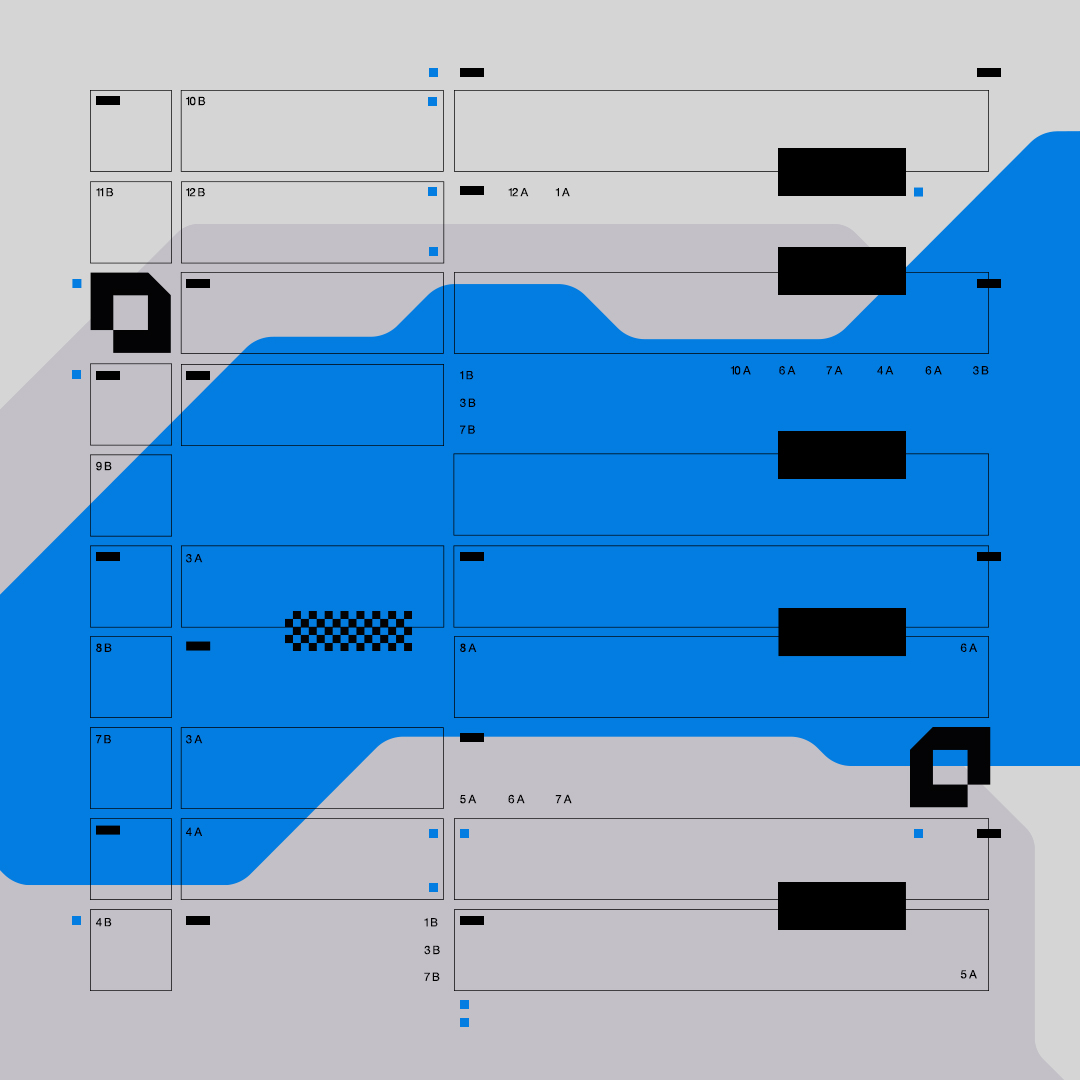 How do DJs approach harmonic mixing? Pioneer DJ